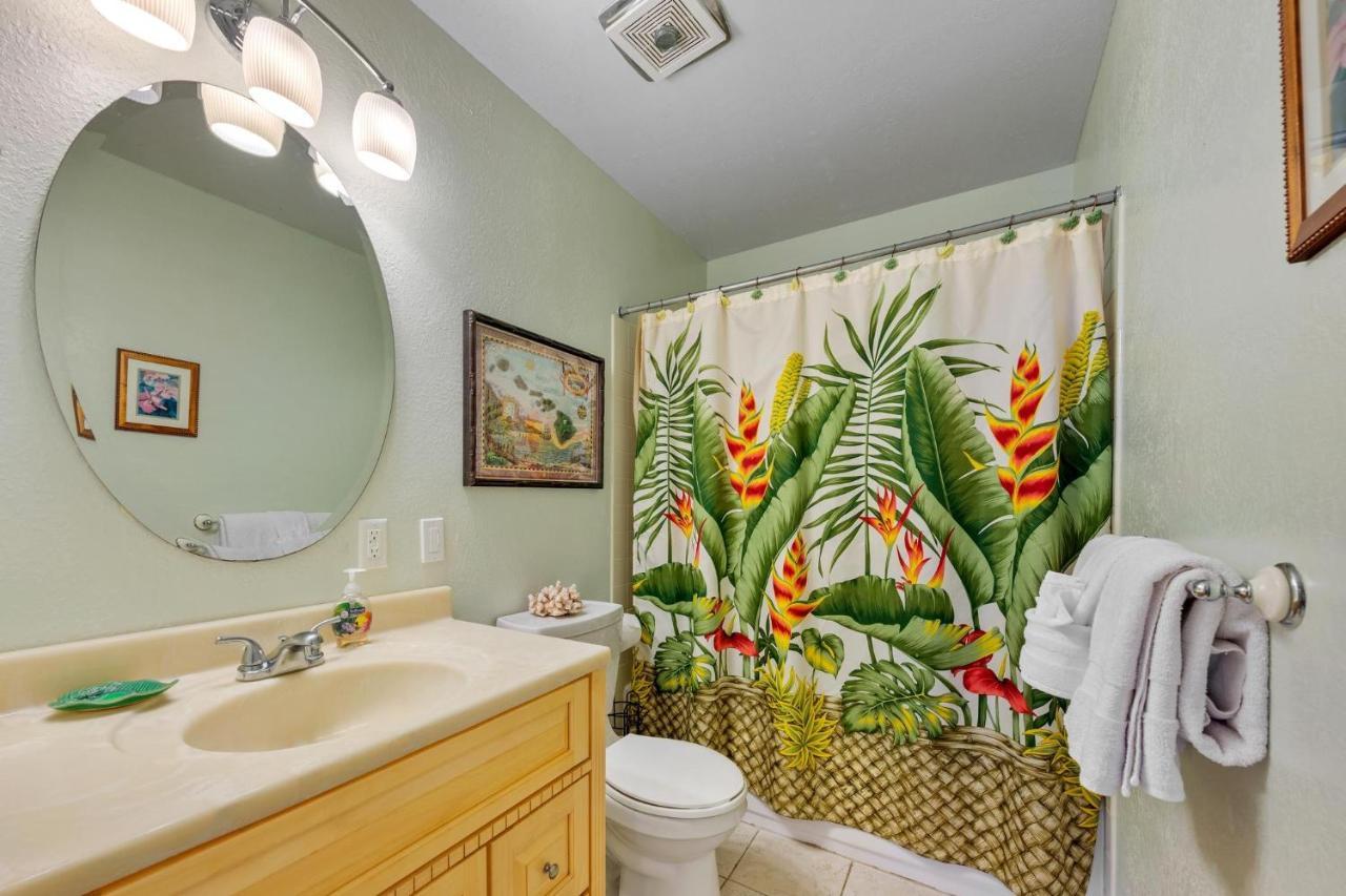 Big Island Keauhou Akahi #311 Home Kailua-Kona Luaran gambar