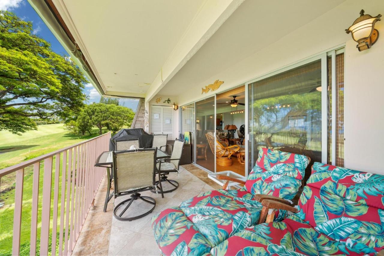 Big Island Keauhou Akahi #311 Home Kailua-Kona Luaran gambar
