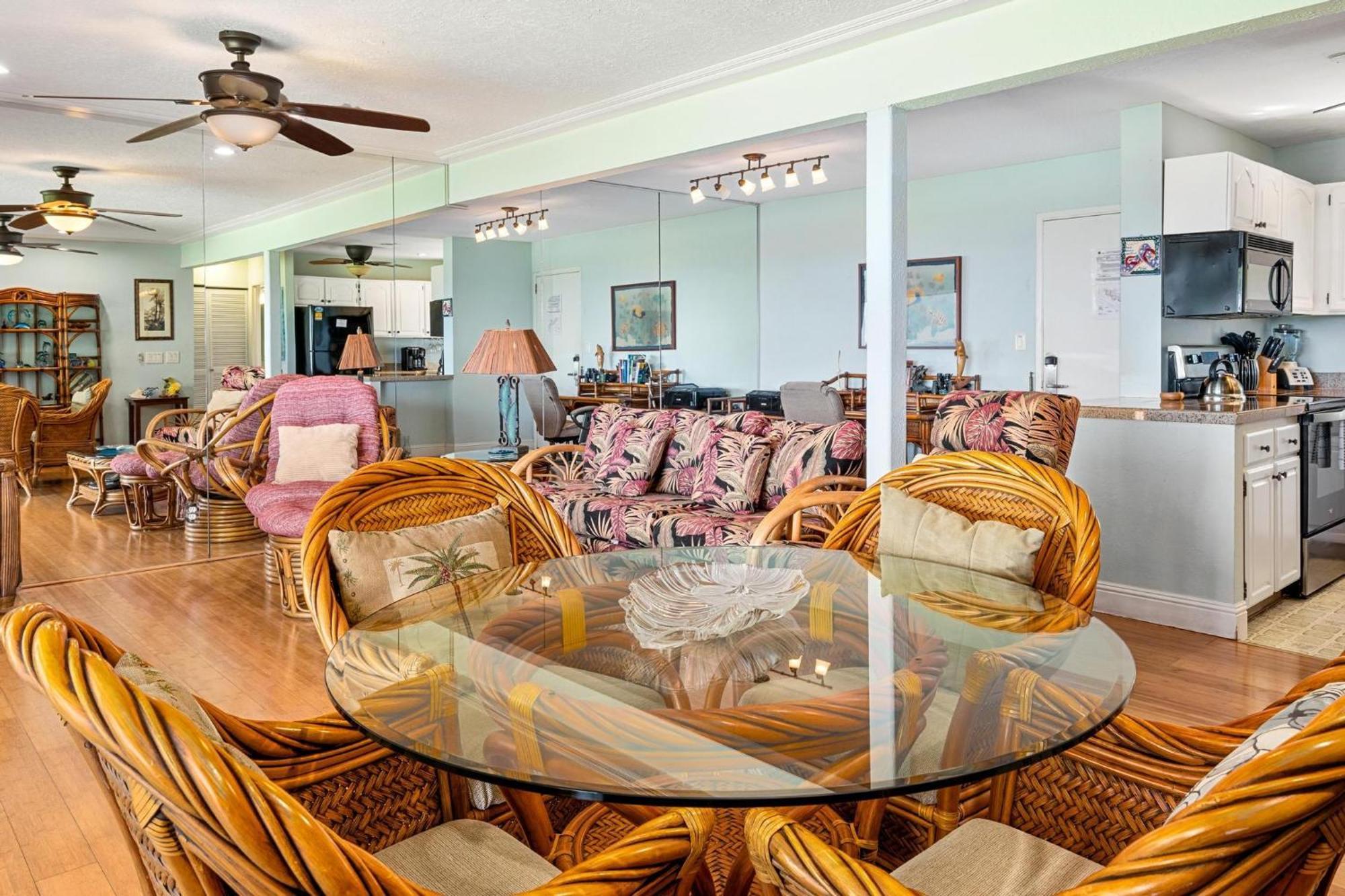 Big Island Keauhou Akahi #311 Home Kailua-Kona Luaran gambar